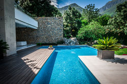 Casa Villarreal