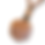 Miniature : B-BALL DOG