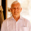 Writer: David Jones