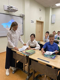 изображение_viber_2022-10-01_21-54-04-962.jpg