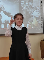изображение_viber_2023-02-15_10-43-58-795.jpg