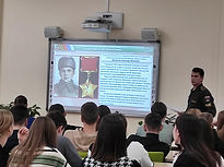 изображение_viber_2022-12-03_21-48-52-22
