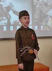 изображение_viber_2023-02-15_10-43-59-355.jpg