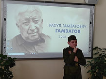 изображение_viber_2023-03-10_19-51-26-350.jpg