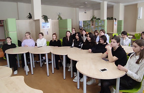 изображение_viber_2023-03-07_20-56-03-614.jpg