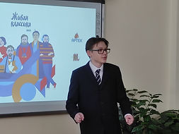изображение_viber_2023-03-10_20-07-49-484.jpg