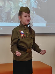 изображение_viber_2023-02-15_10-44-01-068.jpg