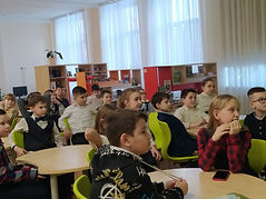 изображение_viber_2023-02-16_16-57-06-826.jpg