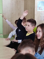 изображение_viber_2022-11-11_14-56-24-748.jpg
