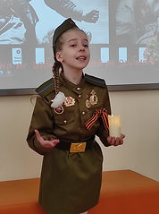 изображение_viber_2023-02-15_10-43-58-508.jpg
