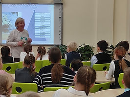 изображение_viber_2022-10-01_21-46-51-260.jpg