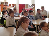 изображение_viber_2023-02-05_20-25-13-600.jpg
