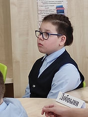 изображение_viber_2023-02-23_23-23-35-003.jpg