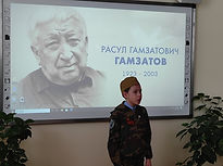 изображение_viber_2023-03-10_19-51-26-698.jpg