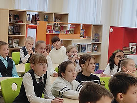 изображение_viber_2022-10-01_21-46-50-846.jpg