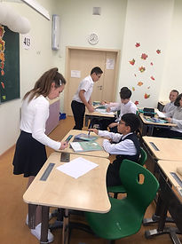 изображение_viber_2022-10-01_21-54-05-269.jpg