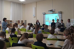 изображение_viber_2022-12-01_11-00-45-324.jpg