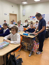 изображение_viber_2022-10-01_21-54-05-153.jpg