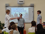 изображение_viber_2023-02-23_23-23-36-547.jpg
