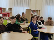 изображение_viber_2022-12-03_21-48-51-036.jpg