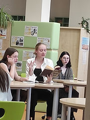 изображение_viber_2022-10-15_18-41-04-047.jpg