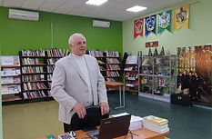 изображение_viber_2022-11-11_15-01-05-125.jpg