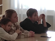 изображение_viber_2023-02-05_20-25-13-548.jpg