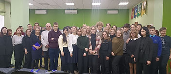 изображение_viber_2022-11-11_15-01-04-726.jpg