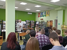 изображение_viber_2022-11-11_15-01-05-082.jpg