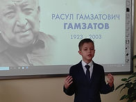 изображение_viber_2023-03-10_19-51-24-927.jpg