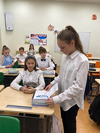 изображение_viber_2022-10-01_21-54-04-835.jpg