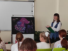 изображение_viber_2022-10-15_18-46-00-384.jpg