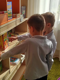 изображение_viber_2022-09-26_20-44-48-393.jpg