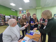 изображение_viber_2022-11-11_15-01-04-794.jpg