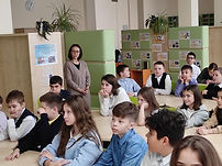 изображение_viber_2022-11-11_14-56-25-286.jpg