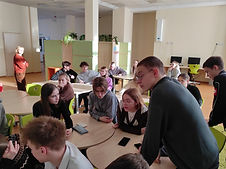 изображение_viber_2022-12-15_21-56-10-153.jpg