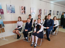 IMG-8058cbe2758bb88b050eb87fd0866638-V (1).jpg