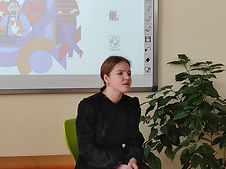 изображение_viber_2023-03-10_20-07-03-823.jpg