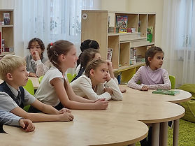 изображение_viber_2022-10-01_21-46-50-724.jpg