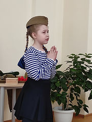 изображение_viber_2023-02-15_10-44-00-689.jpg