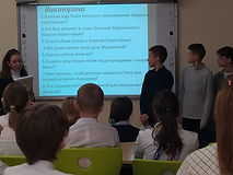 изображение_viber_2022-12-01_11-00-44-879.jpg