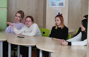изображение_viber_2023-03-07_20-56-06-415.jpg