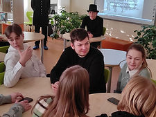 изображение_viber_2022-12-15_21-56-10-657.jpg