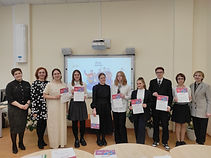 изображение_viber_2023-03-10_20-07-51-906.jpg