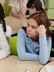 изображение_viber_2023-02-23_23-23-32-691.jpg