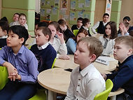 изображение_viber_2023-02-23_23-23-32-561.jpg