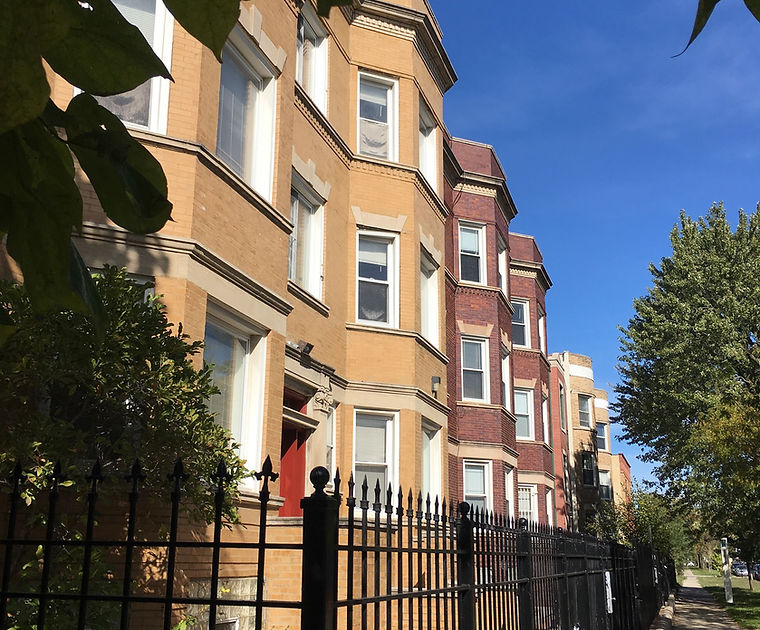 6132 ellis IMG_2185.jpg