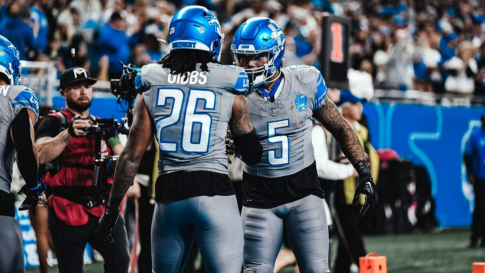 https://www.detroitlions.com/news/montgomery-thinks-he-gibbs-can-be-an-even-more-productive-duo-in-2024