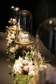 N'AMOUR DESIGN RENTALS
