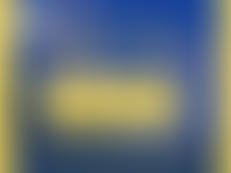 2026 Spring Clean-Up